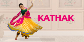 Kathak