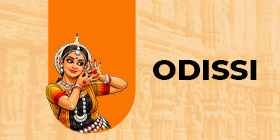 Odissi