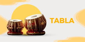 Tabla