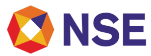 nse logo